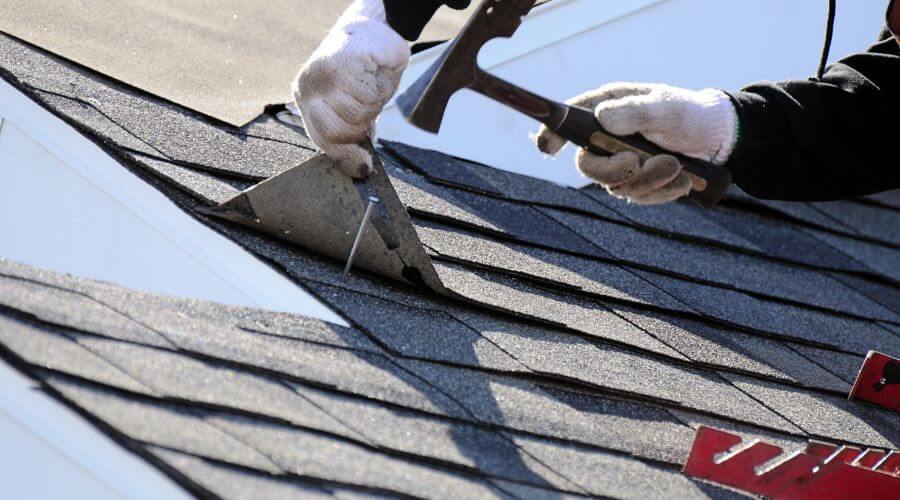 Local Chimney Repair in Sebewaing, MI